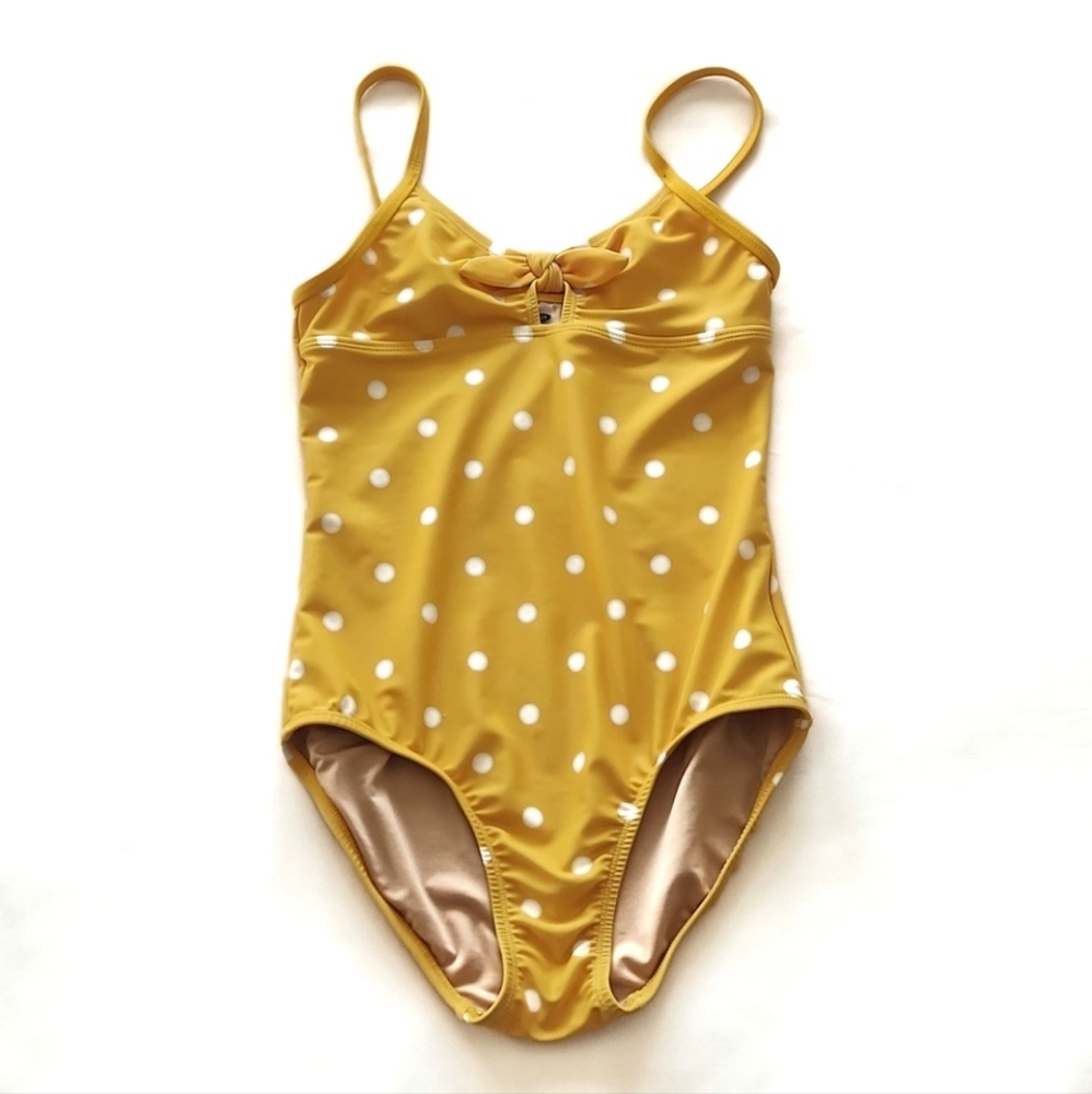 Old Navy Swimsuit